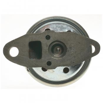 1982 Oldsmobile Cutlass Ciera EGR Valve Standard Motor Products EGV325 image 1 of 3