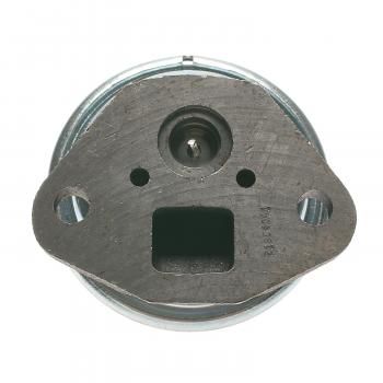 1975 Oldsmobile Starfire EGR Valve Standard Motor Products EGV329 image 1 of 3