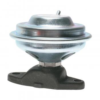 1979 Buick Electra EGR Valve Standard Motor Products EGV334 image 2 of 3