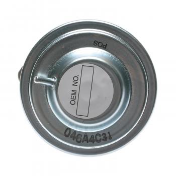 1978 Oldsmobile Cutlass Salon EGR Valve Standard Motor Products EGV340 image 3 of 3