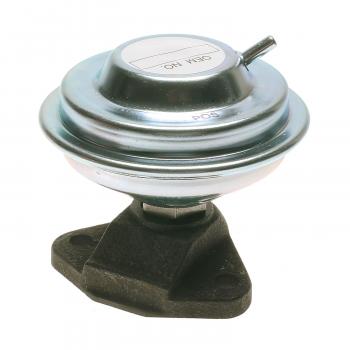 1978 Oldsmobile Cutlass Salon EGR Valve Standard Motor Products EGV344 image 2 of 3