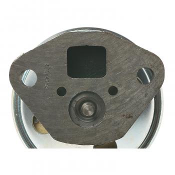 1978 Oldsmobile Cutlass Salon EGR Valve Standard Motor Products EGV345 image 1 of 3