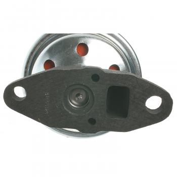 1986 Cadillac Cimarron EGR Valve Standard Motor Products EGV365 image 2 of 3