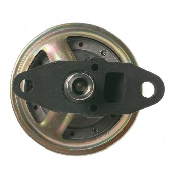 1982 Oldsmobile Cutlass Ciera EGR Valve Standard Motor Products EGV434 image 2 of 3