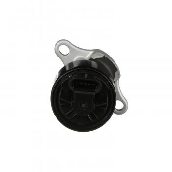 1996 Jaguar XJS EGR Valve Standard Motor Products EGV466 image 4 of 4