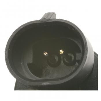 1995 Dodge Stratus EGR Valve Standard Motor Products EGV496 image 1 of 3