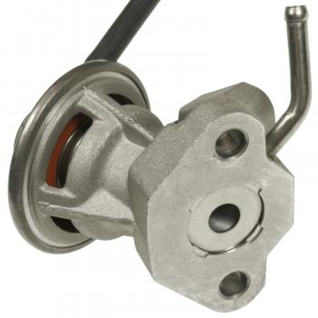 1996 Chrysler Intrepid EGR Valve Standard Motor Products EGV505 image 1 of 3