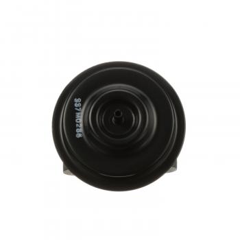 1994 Mercury Grand Marquis EGR Valve Standard Motor Products EGV535 image 4 of 4