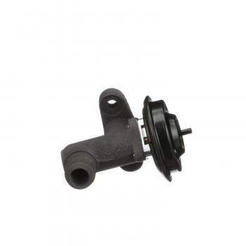 2009 Ford E-250 EGR Valve Standard Motor Products EGV537 image 2 of 4