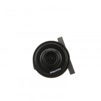 2009 Ford E-250 EGR Valve Standard Motor Products EGV537 image 4 of 4