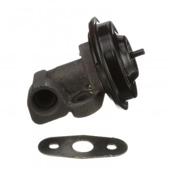 2002 Mercury Mountaineer EGR Valve Standard Motor Products EGV575 image 3 of 4