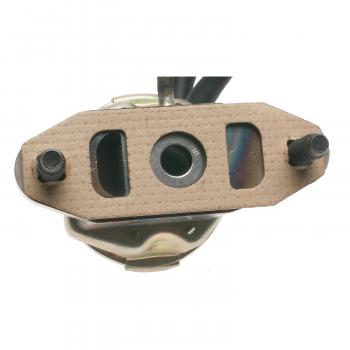 1999 Dodge Grand Caravan EGR Valve Standard Motor Products EGV585 image 1 of 3