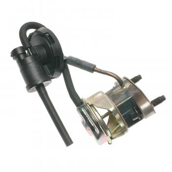 1999 Dodge Grand Caravan EGR Valve Standard Motor Products EGV585 image 2 of 3