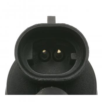 1999 Dodge Grand Caravan EGR Valve Standard Motor Products EGV585 image 3 of 3