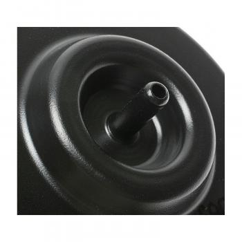 1998 Mazda B3000 EGR Valve Standard Motor Products EGV609 image 2 of 3