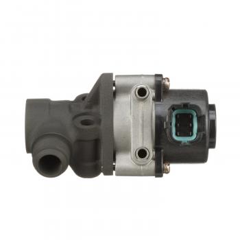 2001 Infiniti I30 EGR Valve Standard Motor Products EGV616 image 2 of 4