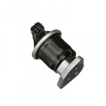 2008 Acura MDX EGR Valve Standard Motor Products EGV658 image 2 of 4