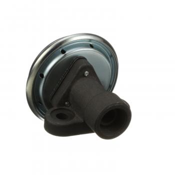 1998 Mazda B3000 EGR Valve Standard Motor Products EGV671 image 1 of 4