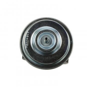 1998 Mazda B3000 EGR Valve Standard Motor Products EGV671 image 4 of 4