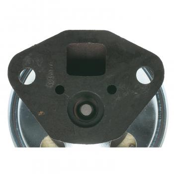 1978 Oldsmobile Cutlass Salon EGR Valve Standard Motor Products EGV672 image 1 of 3