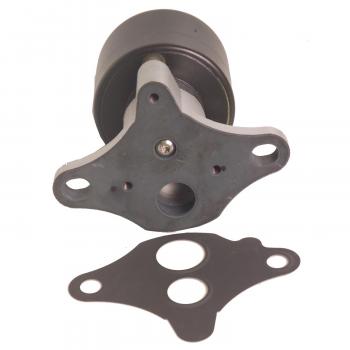 2007 Pontiac Wave5 EGR Valve Standard Motor Products EGV798 image 3 of 3