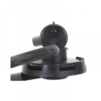 1996 Chrysler Intrepid EGR Valve Standard Motor Products EGV807 image 3 of 3