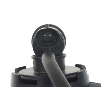 2001 Chrysler Sebring EGR Valve Standard Motor Products EGV815 image 3 of 3