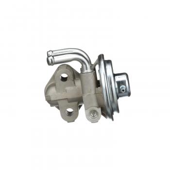 2001 Mitsubishi Eclipse EGR Valve Standard Motor Products EGV819 image 2 of 4