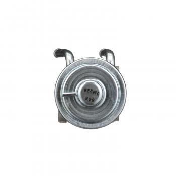 2001 Mitsubishi Eclipse EGR Valve Standard Motor Products EGV819 image 4 of 4