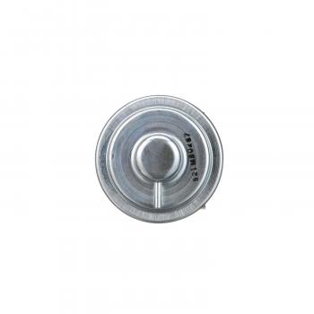 2001 Mitsubishi Eclipse EGR Valve Standard Motor Products EGV894 image 4 of 4