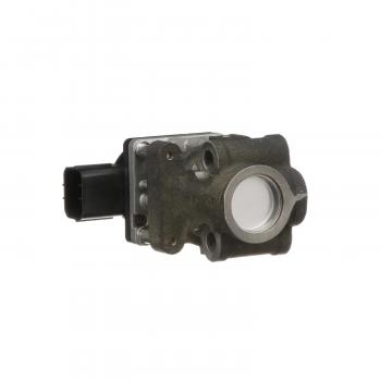 2006 Mitsubishi Galant EGR Valve Standard Motor Products EGV913 image 1 of 4