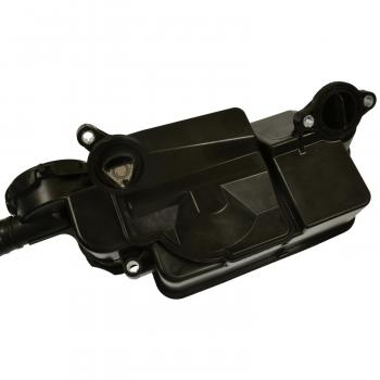 2011 Ford F-550 Super Duty Engine Oil Separator Standard Motor Products EOS1 image 1 of 4