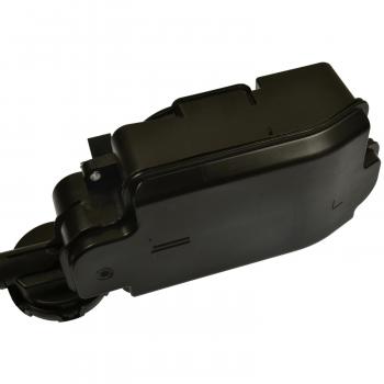 2011 Ford F-550 Super Duty Engine Oil Separator Standard Motor Products EOS1 image 2 of 4