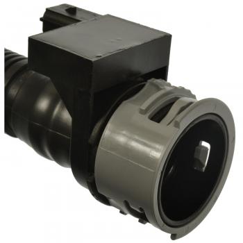 2011 Ford F-550 Super Duty Engine Oil Separator Standard Motor Products EOS1 image 3 of 4