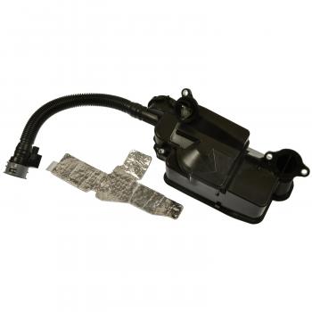 2011 Ford F-550 Super Duty Engine Oil Separator Standard Motor Products EOS1 image 4 of 4