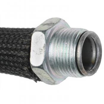 1993 Ford Ranger EGR Tube Standard Motor Products ETB19 image 1 of 4