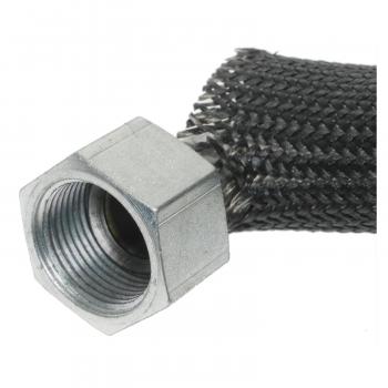 1993 Ford Ranger EGR Tube Standard Motor Products ETB19 image 4 of 4