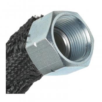 1990 Mercury Cougar EGR Tube Standard Motor Products ETB8 image 1 of 4