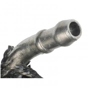 1990 Mercury Cougar EGR Tube Standard Motor Products ETB8 image 2 of 4