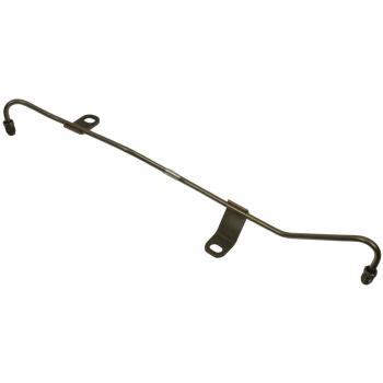 2011 Ram 2500 EGR Tube Standard Motor Products ETB91 image 2 of 3