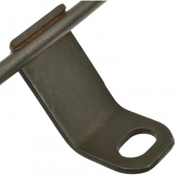 2011 Ram 2500 EGR Tube Standard Motor Products ETB91 image 3 of 3