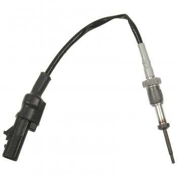 2008 Dodge Ram 2500 Exhaust Temperature Sensor Standard Motor Products ETS103 image 2 of 3