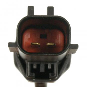 2008 Dodge Ram 2500 Exhaust Temperature Sensor Standard Motor Products ETS103 image 3 of 3