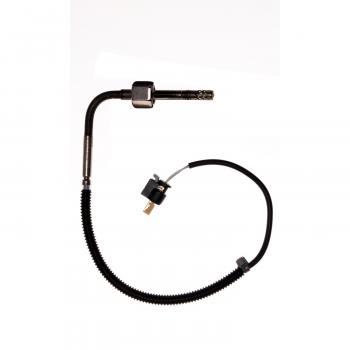 2009 Freightliner Sprinter 2500 Exhaust Temperature Sensor Standard Motor Products ETS111 image 2 of 3