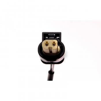 2009 Freightliner Sprinter 2500 Exhaust Temperature Sensor Standard Motor Products ETS111 image 3 of 3