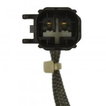 2019 Ford Transit-350 HD Exhaust Temperature Sensor Standard Motor Products ETS157 image 3 of 3