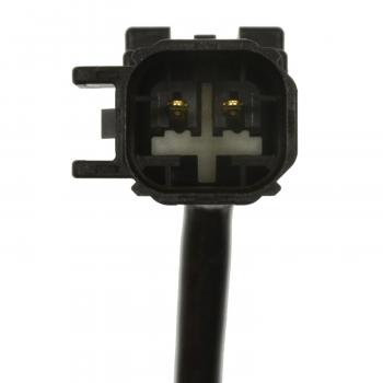 2016 Ford F-250 Super Duty Exhaust Temperature Sensor Standard Motor Products ETS158 image 3 of 3