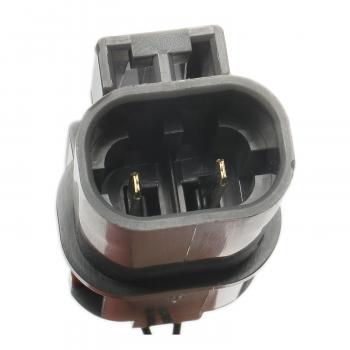 1997 Nissan Pickup Exhaust Temperature Sensor Standard Motor Products ETS43 image 3 of 3