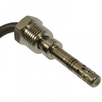 2011 Volkswagen Golf Exhaust Temperature Sensor Standard Motor Products ETS66 image 1 of 3