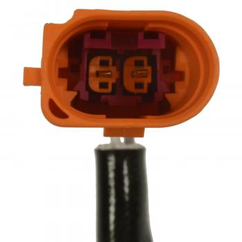 2011 Volkswagen Golf Exhaust Temperature Sensor Standard Motor Products ETS66 image 3 of 3